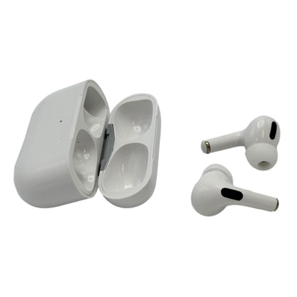 TRUE WIRELESS EARBUD PRO ASSORTED