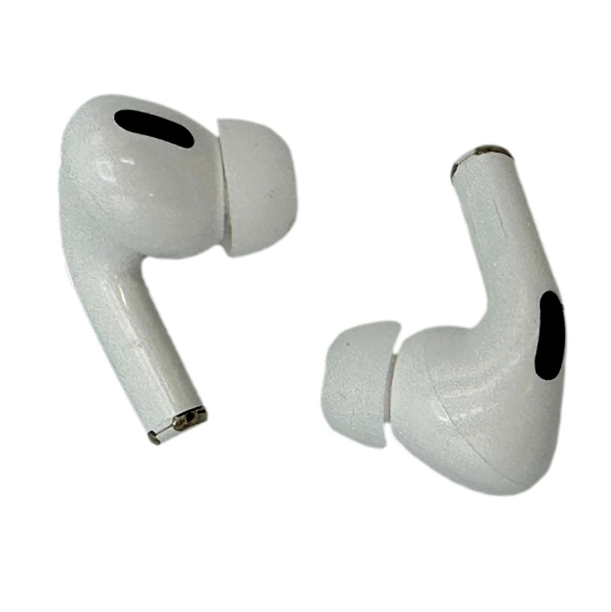 TRUE WIRELESS EARBUD PRO ASSORTED