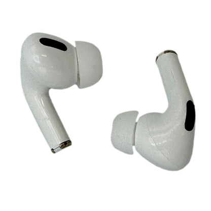 TRUE WIRELESS EARBUD PRO ASSORTED