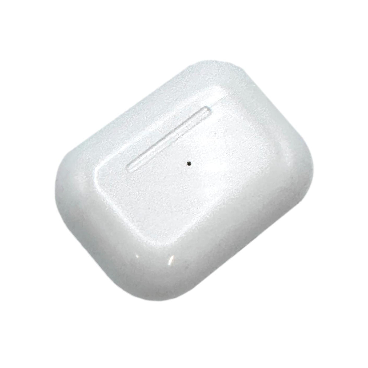 TRUE WIRELESS EARBUD PRO ASSORTED