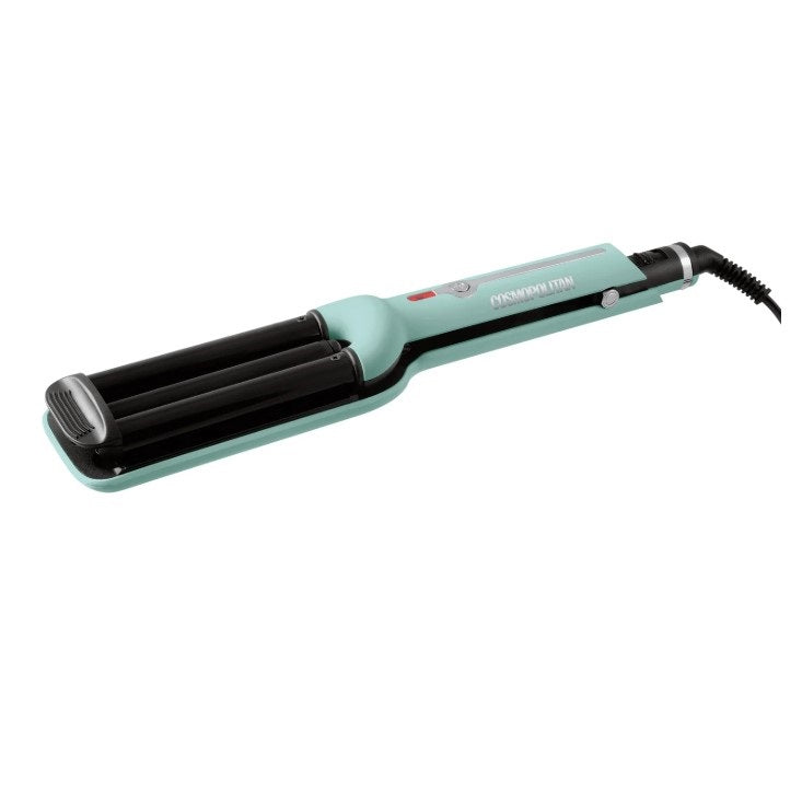 .5 IN DEEP WAVE CURLER