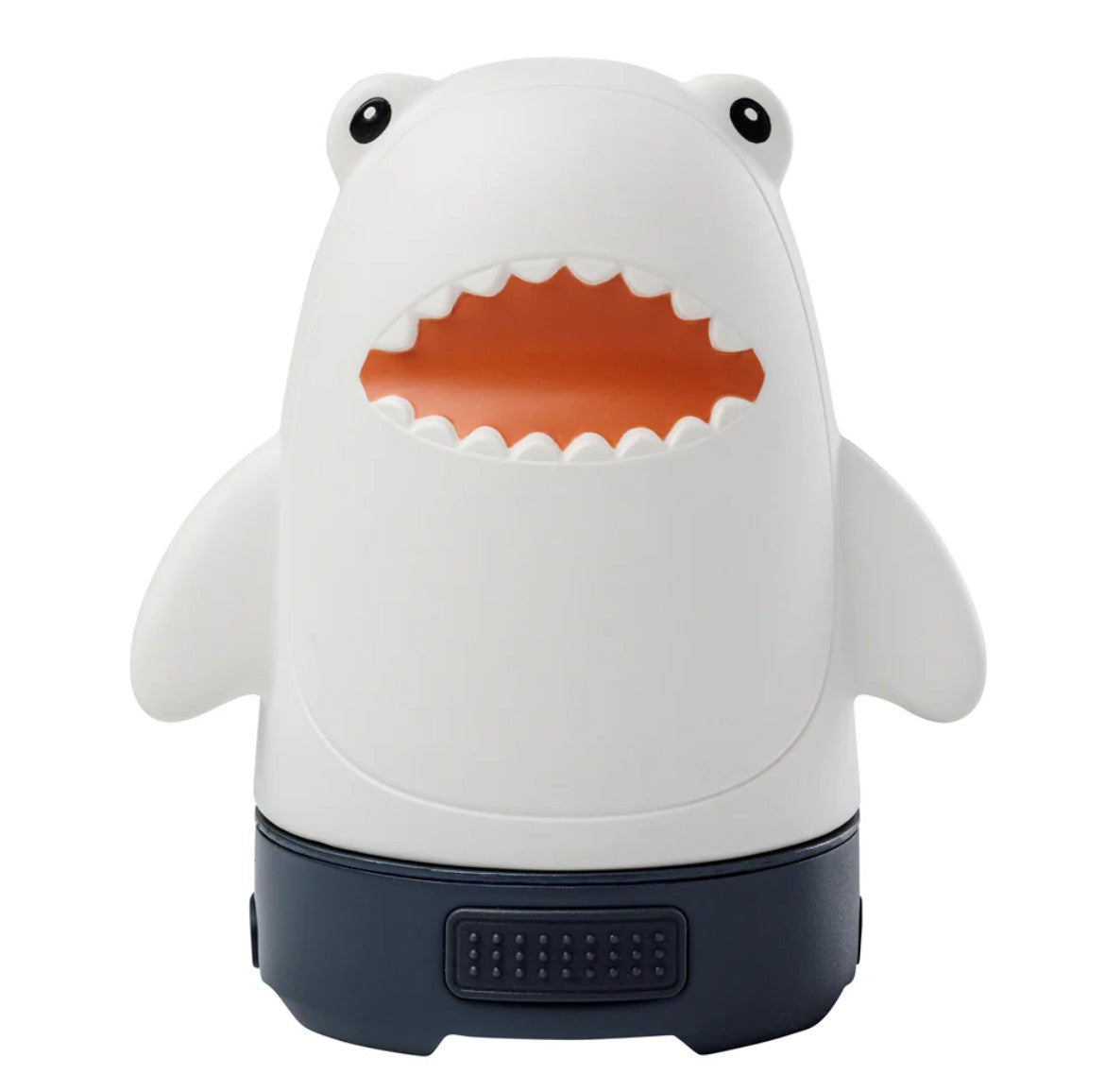 SHARK LED LANTERN