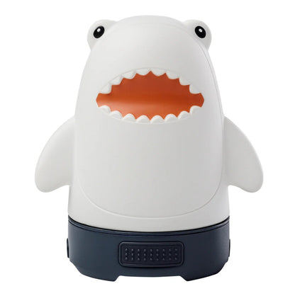 SHARK LED LANTERN