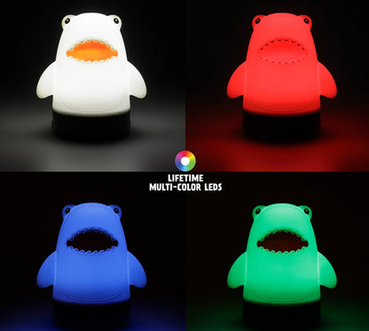 SHARK LED LANTERN