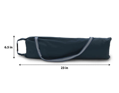 2 PERSON KIDS TENT SHARK