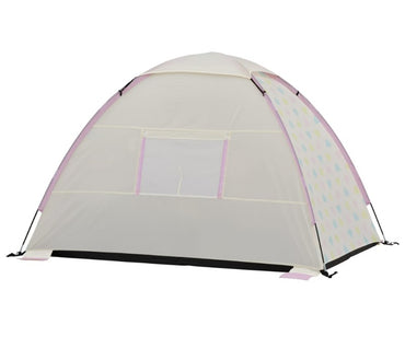 2 PERSON KIDS TENT UNICORN