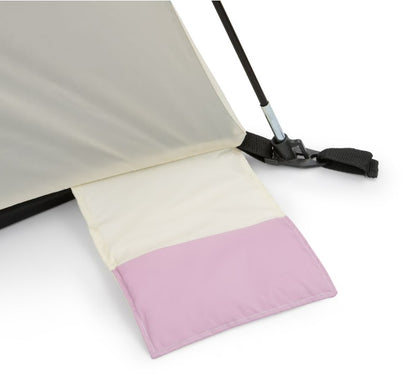 2 PERSON KIDS TENT UNICORN