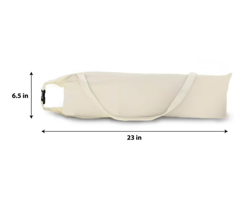 2 PERSON KIDS TENT UNICORN