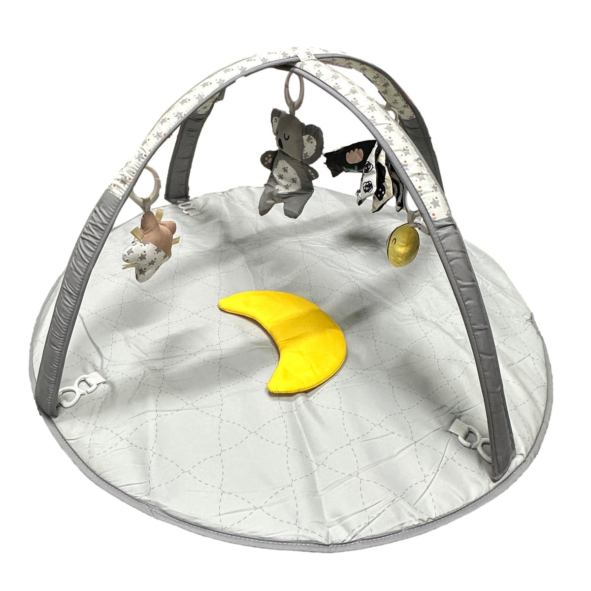 MOONLIT KOALA BABY PLAYMAT