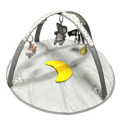 MOONLIT KOALA BABY PLAYMAT