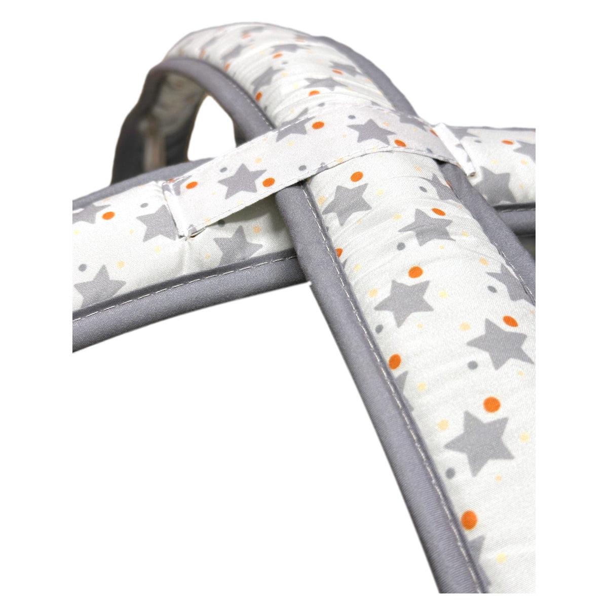 MOONLIT KOALA BABY PLAYMAT