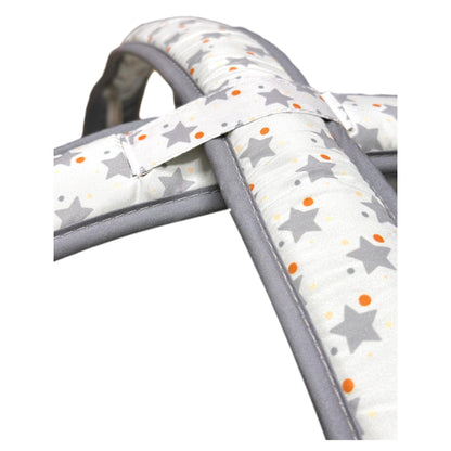 MOONLIT KOALA BABY PLAYMAT