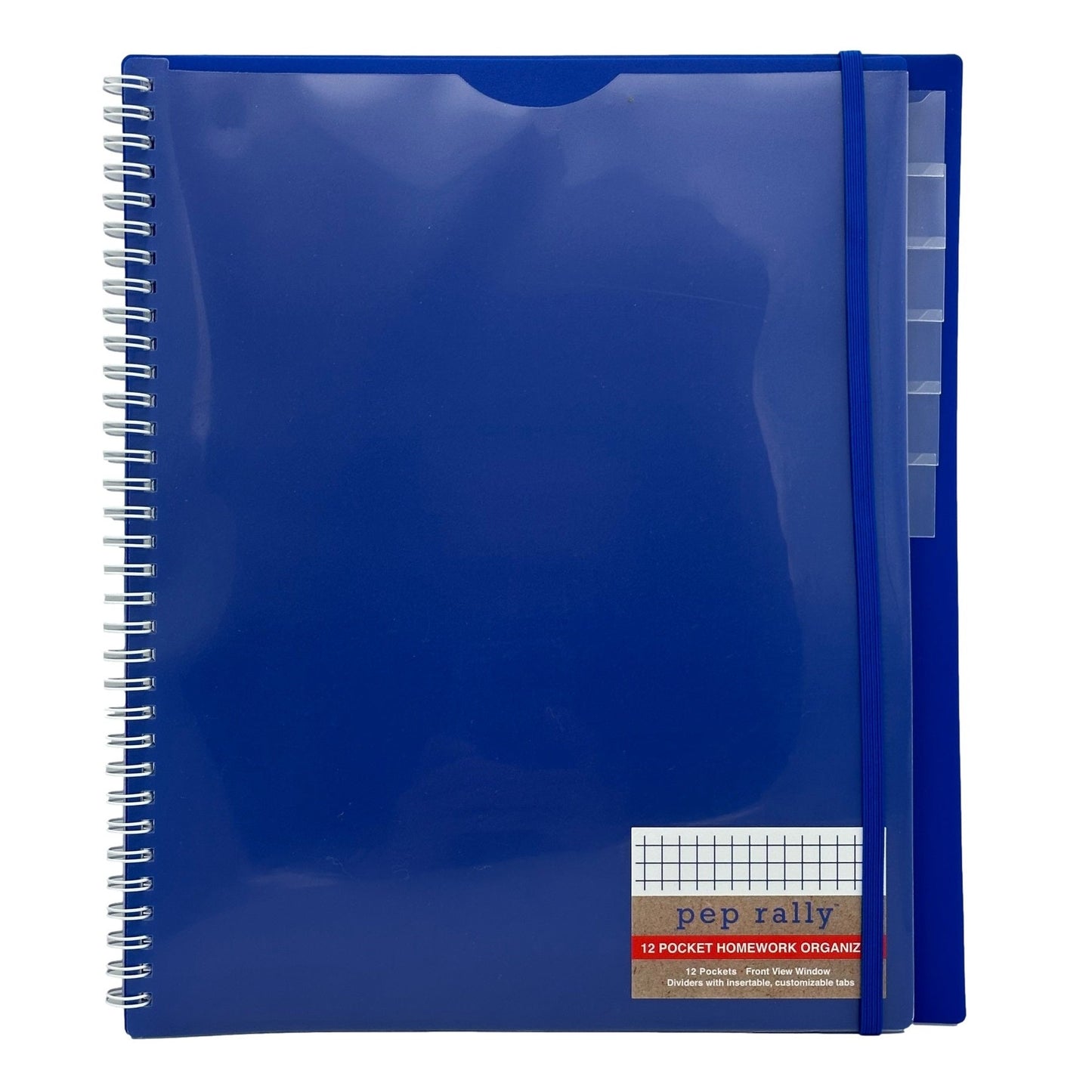 TEACHER SUPPLY PACK FOR GRADES 6TH - 12TH WITH 260+ ESSENTIAL CLASSROOM ITEMS