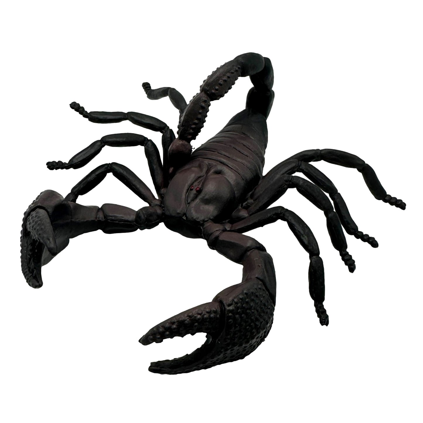 CREEPY CREATURES FIGURES ASSORTED