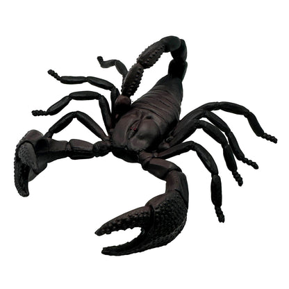 CREEPY CREATURES FIGURES ASSORTED