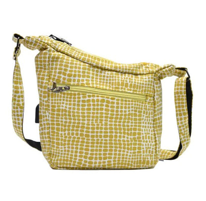 CROSSBODY PURSE ASSORTED