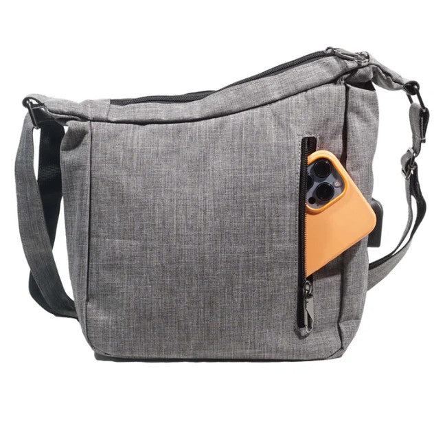 CROSSBODY PURSE ASSORTED