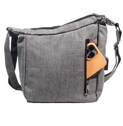CROSSBODY PURSE ASSORTED
