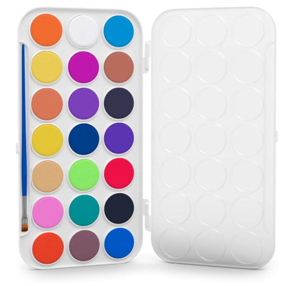 WATERCOLOR PEN SET