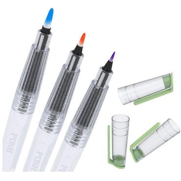 WATERCOLOR PEN SET