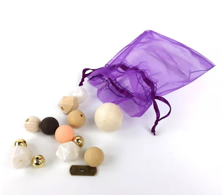 KEYCHAIN CRAFTING BUSINESS