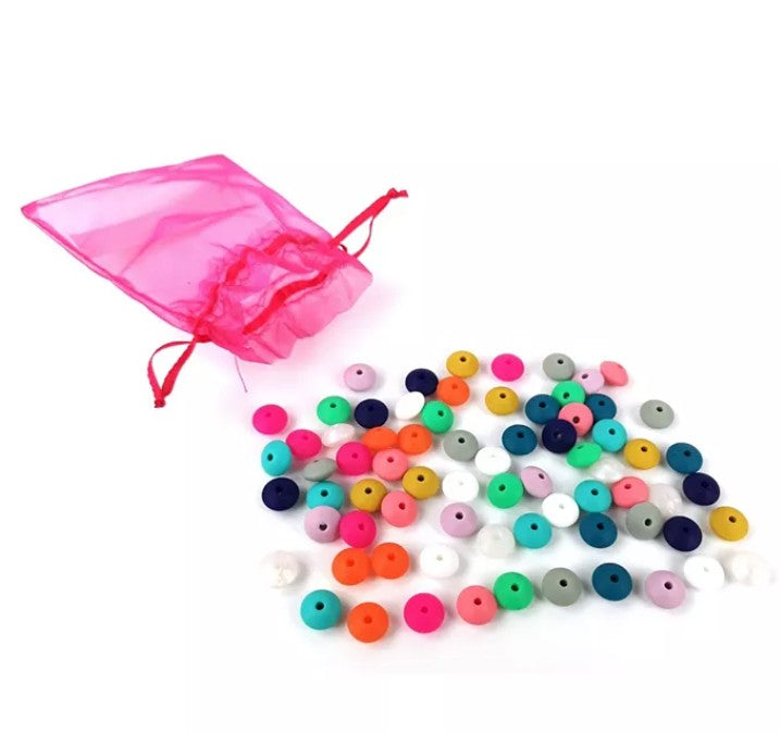 KEYCHAIN CRAFTING BUSINESS