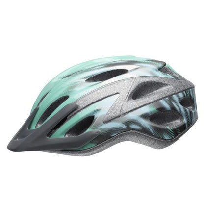 MINT AXLE BIKE HELMET
