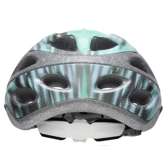 MINT AXLE BIKE HELMET