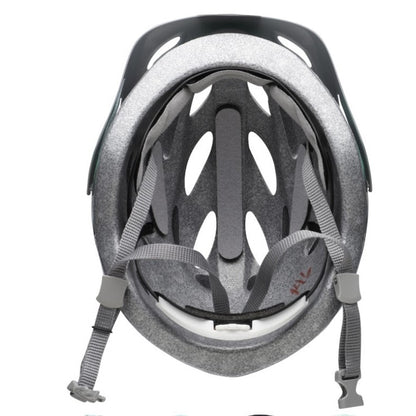 MINT AXLE BIKE HELMET