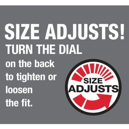 MINT AXLE BIKE HELMET