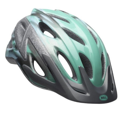 MINT AXLE BIKE HELMET