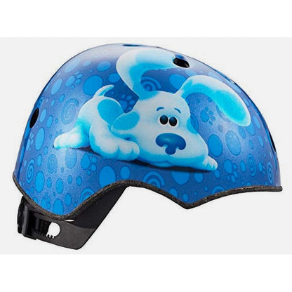 BLUE'S CLUES TODDLER HELMET