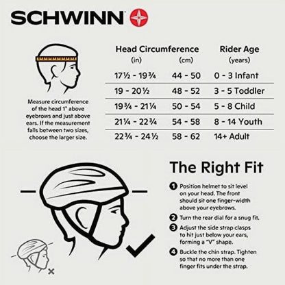 BLUE'S CLUES TODDLER HELMET