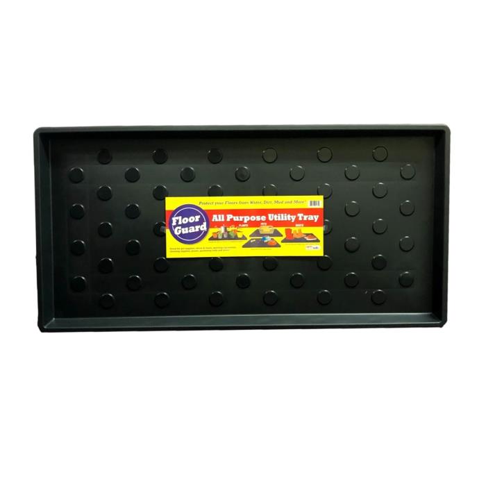 ALL PURPOSE UTILITY TRAY