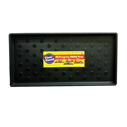 ALL PURPOSE UTILITY TRAY