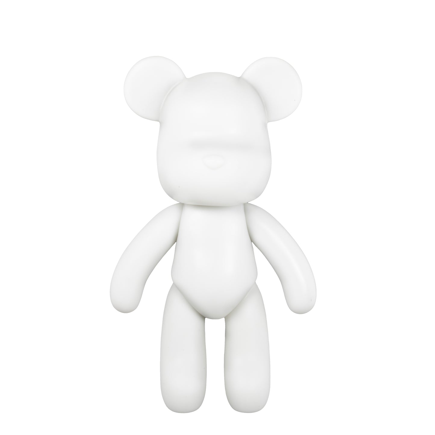 KIT DE OSO DE PINTURA PARA VERTIR DE 8.8 PULGADAS