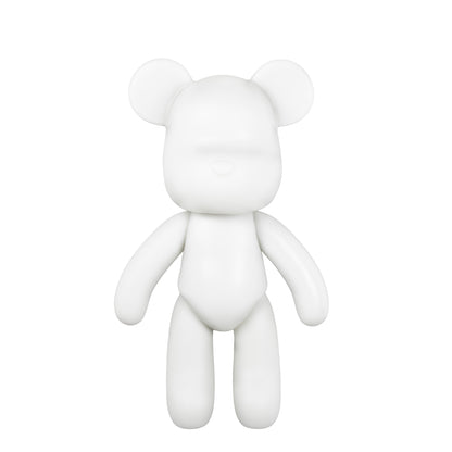 KIT DE OSO DE PINTURA PARA VERTIR DE 8.8 PULGADAS