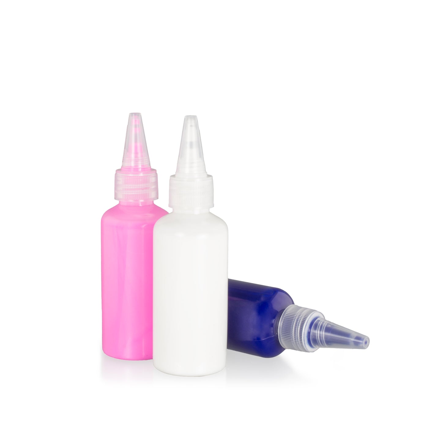 KIT DE OSO DE PINTURA PARA VERTIR DE 8.8 PULGADAS