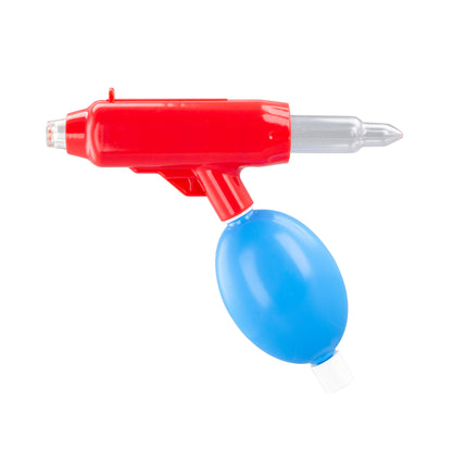 AIR BRUSH MARKER KIT