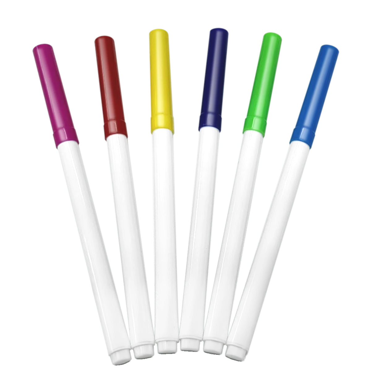AIR BRUSH MARKER KIT