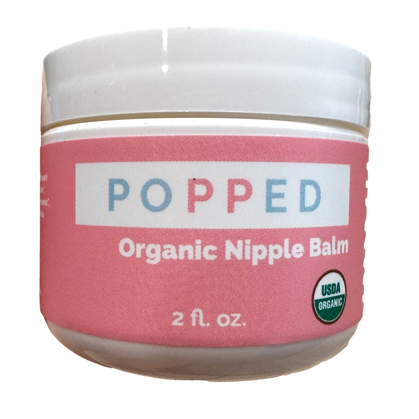 2 OZ ORIGINAL NIPPLE CREAM