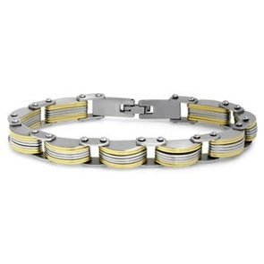 GIFT BOXED BOYS BRACELET ASSORTED