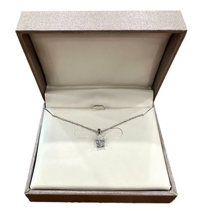 COLLAR SURTIDO EN CAJA DE REGALO