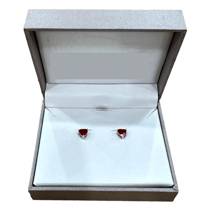 PENDIENTES SURTIDOS EN CAJA DE REGALO