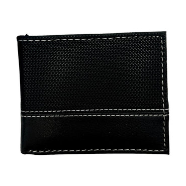 GIFT BOXED BOY'S WALLET ASSORTED