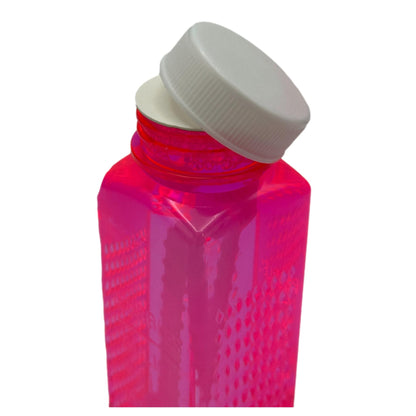 3 PK 4 OZ BUBBLES ASSORTED