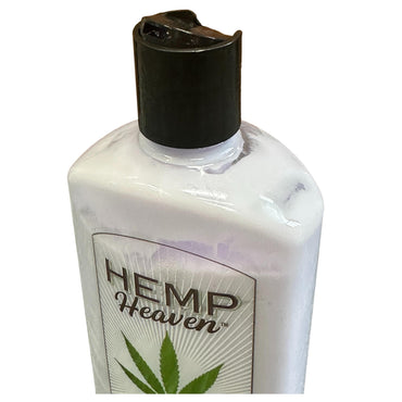 12 OZ LAVENDAR DREAMS LOTION