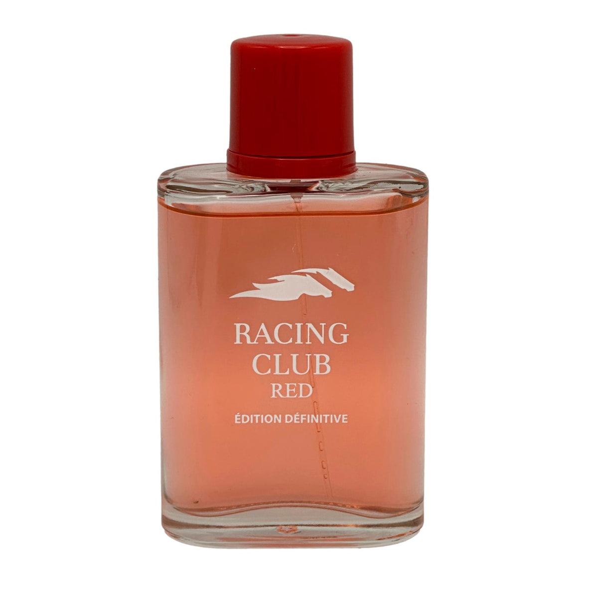 MEN'S 3.4 OZ COLOGNE ASSORTED