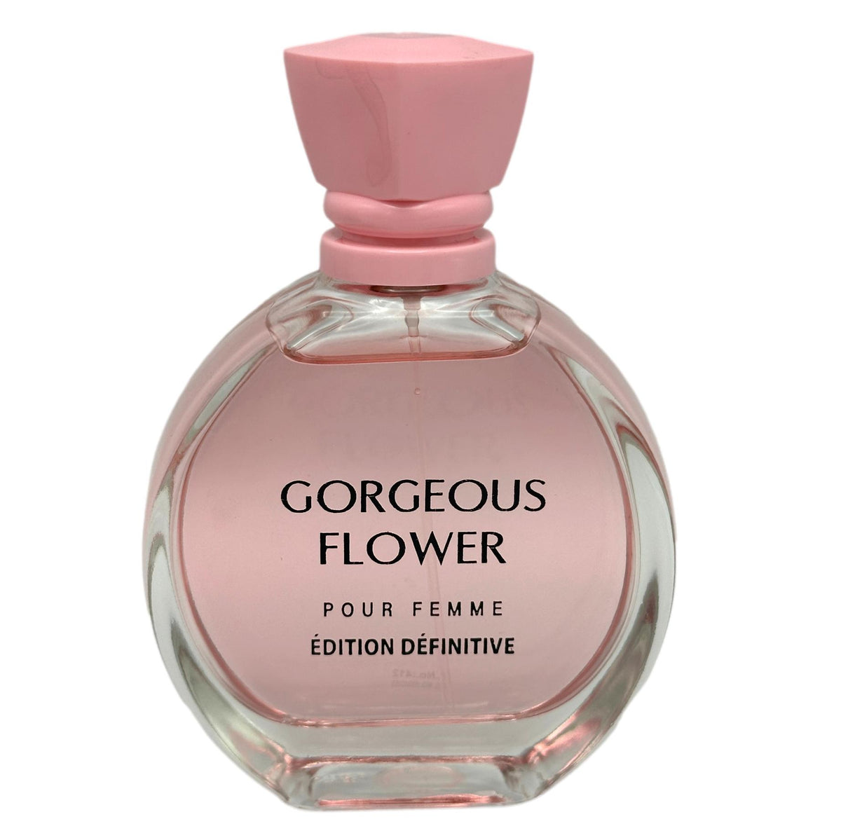 WOMEN'S 3.4 OZ PERFUME ASSORTED