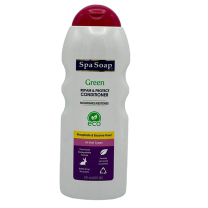 20 OZ REPAIR & PROTECT CONDITIONER